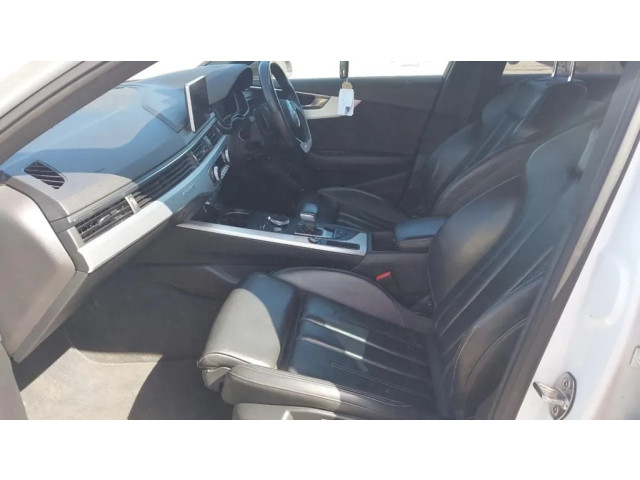 Píst Audi A4 S4 B9 pro naftový motor 3.0 CRTC