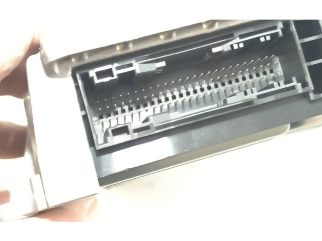 Блок подушек безопасности P31334542, T11009260063 Volvo S60