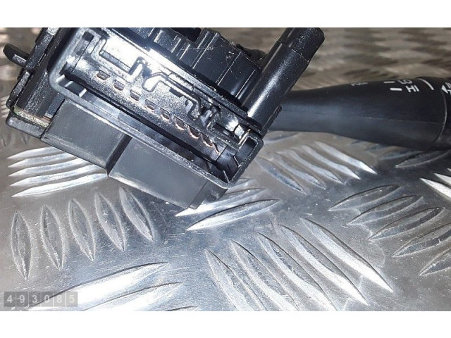 Переключатель дворников    Suzuki Grand Vitara I