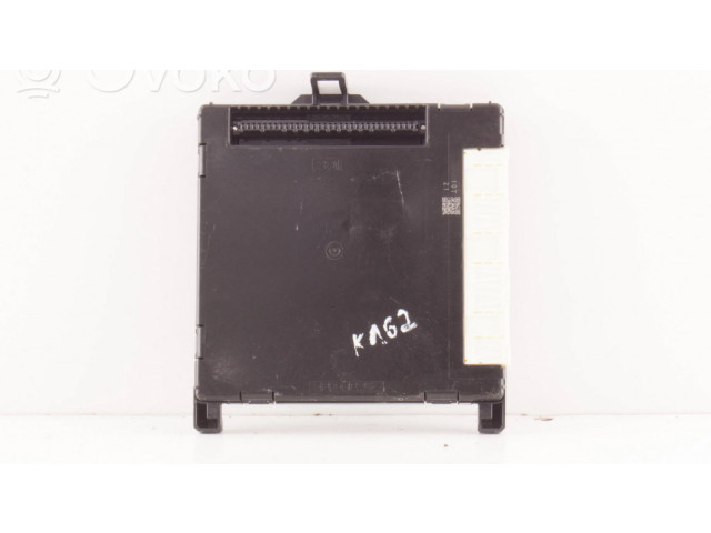 Блок управления 8922178021, 2380005571 Lexus NX