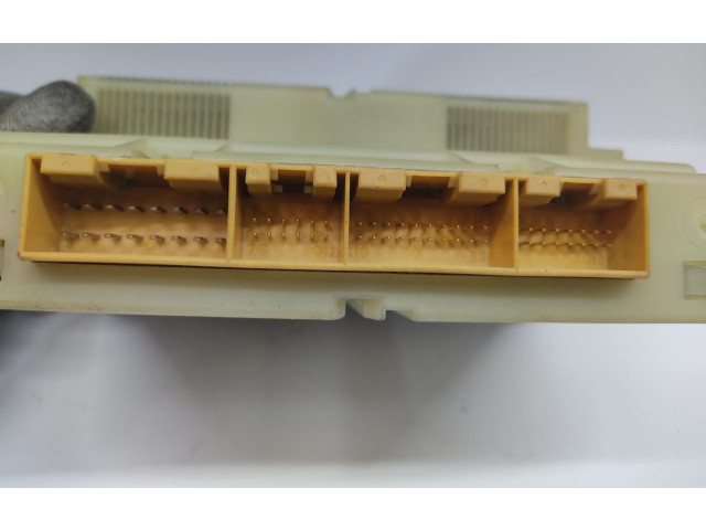 Блок управления климат-контролем 3B1907044C   Volkswagen PASSAT