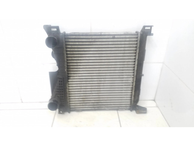 Интеркулер 05142489AA Chrysler Voyager 2.8