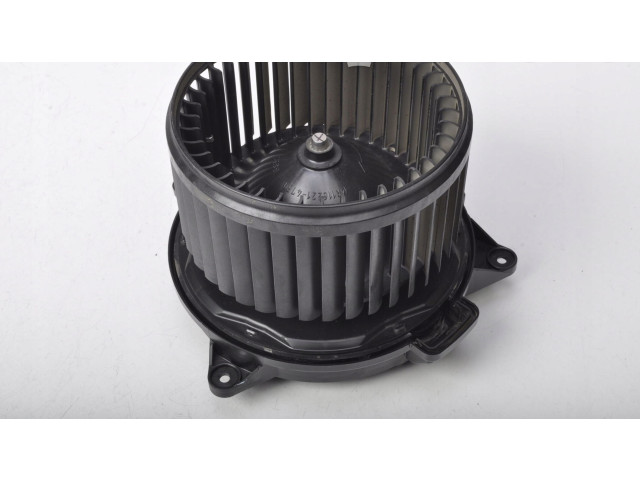 Вентилятор печки       Maserati Levante