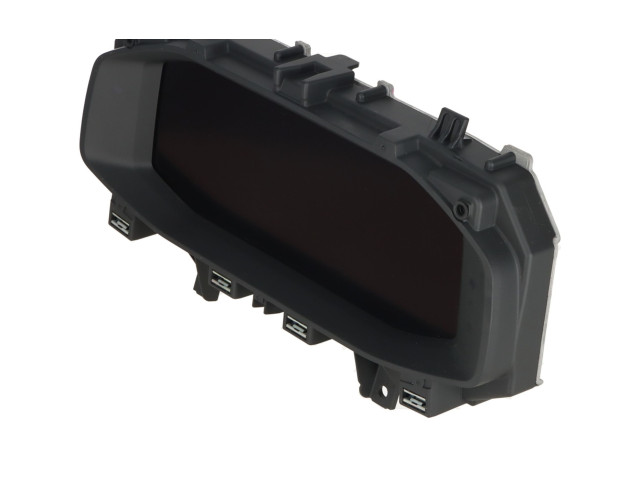 Панель приборов 5FA920790C   Cupra Leon       