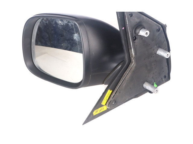 Zpětné zrcátko Volkswagen Transporter - Caravelle T6 2022 7E1857407AF