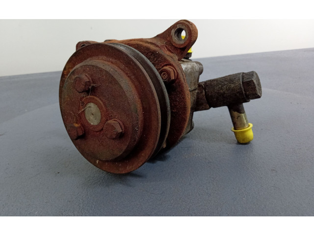 Насос усилителя руля 7681955298, 7681955298 Tata Safari 2004