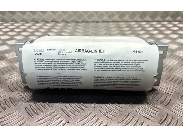 Подушка безопасности пассажира 8T0880204H Audi A5 Sportback 8TA
