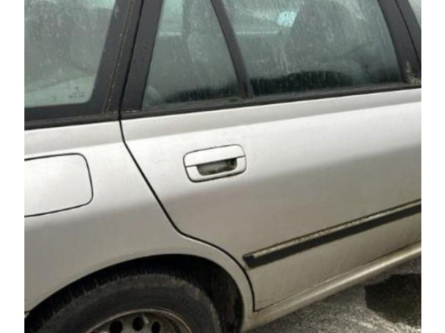 Моторчик заднего дворника     Peugeot 406