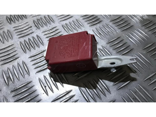 Блок управления 8974030091 Lexus GS 300 350 430 450H