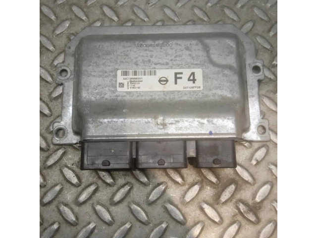 Другие блоки управления / модули