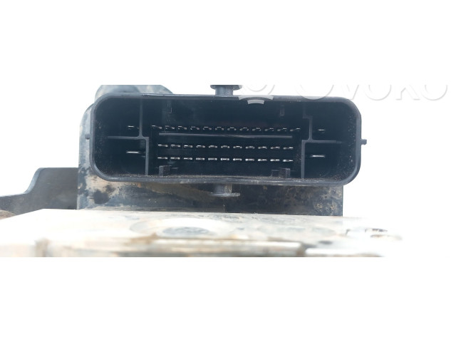 Блок управления АБС 58900-B9800, 062109-81053 Hyundai i10