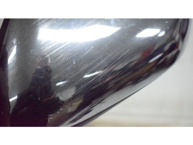 Зеркало электрическое Jaguar XJ X308 1998 - 2002 года