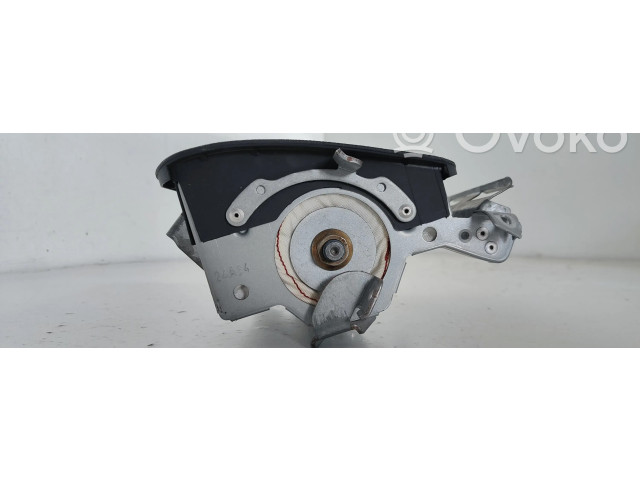 Подушка безопасности пассажира 7700437526 Citroen C4 Cactus