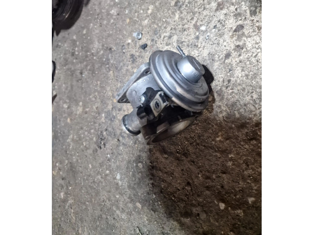 Руль BMW 5 E60 E61 2004 - 2010 года 7804380