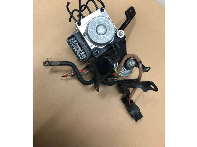 Jednotka ABS 4405033B90 Lexus ES 300h 2021