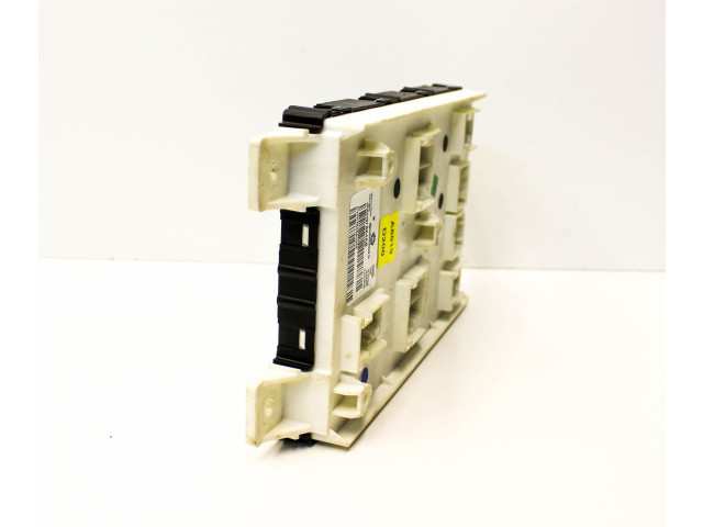 Блок комфорта P04787684AB   Maserati Ghibli   