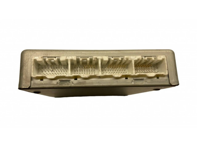 Блок управления двигателя E6T52478H, LF1718881J Mazda 6