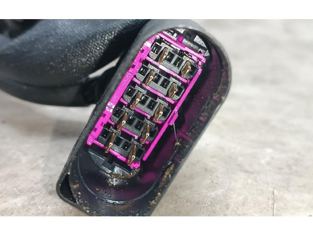 Vstřikovací čerpadlo 0460404977   Seat Toledo II (1M)    AHF 