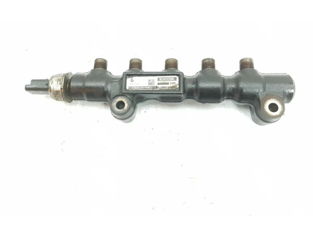 МОНО впрыскивание