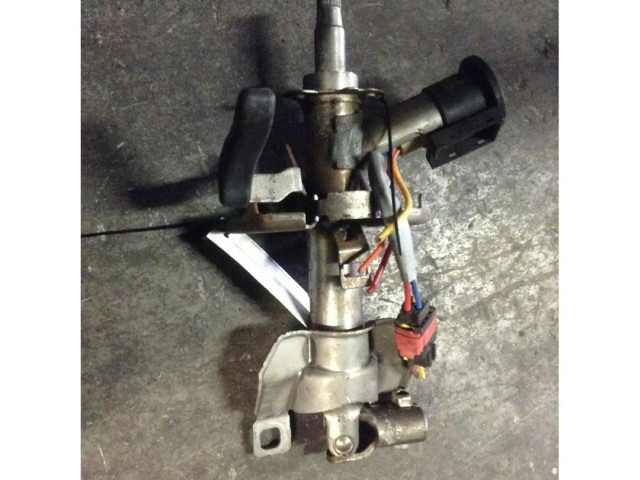 Рулевая рейка Citroen Xsara Picasso