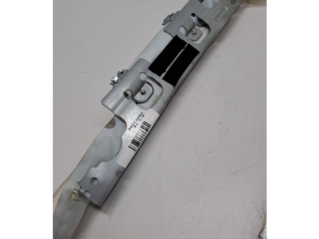 Подушка безопасности пассажира 850201P000   KIA Venga