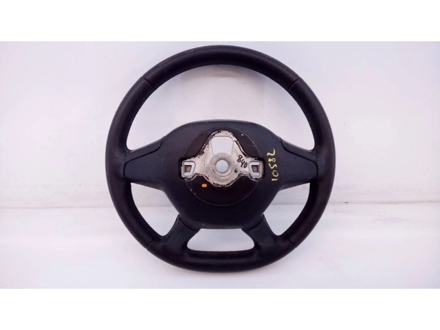 Маховик Dacia Logan II  2012-2020 года 34227014B, E1-A1-35-1      