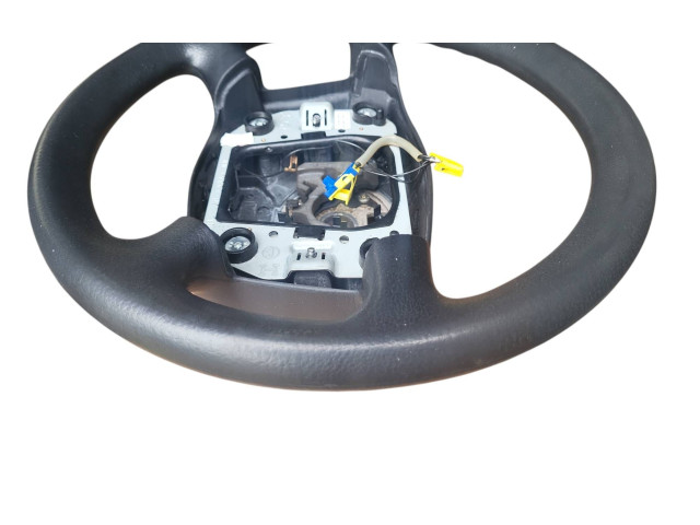 Руль Audi A6 S6 C5 4B  1997 - 2005 года 4B0419091AR, 4B0419091AR01C      