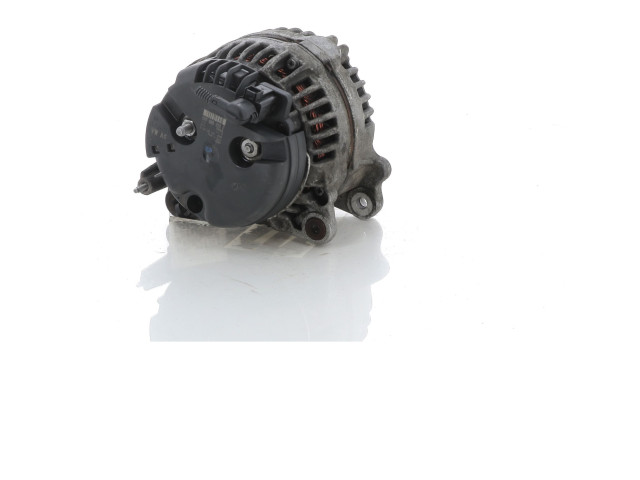 Генератор 3F903023FX, C0-3542V Skoda Fabia Mk2 (5J)