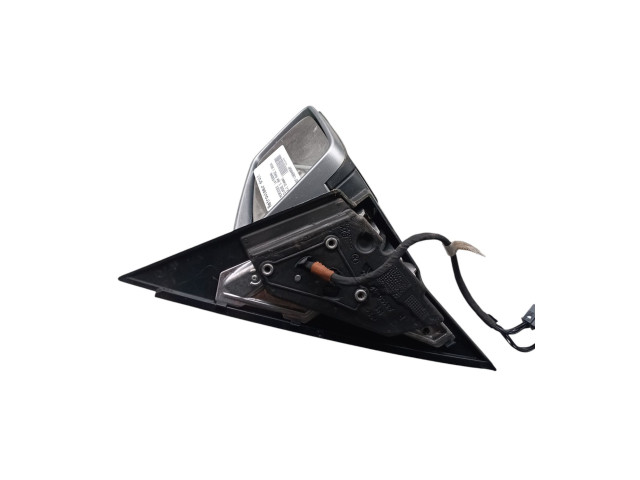 Zpětné zrcátko Mercedes-Benz C W204 2010 A2048104076