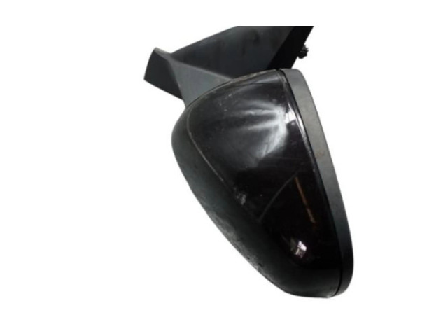 Zpětné zrcátko  Alfa Romeo Mito 2011  156106558  