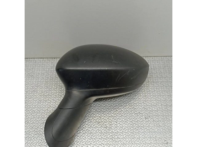 Zpětné zrcátko Fiat Punto (188) 2011 E3021046