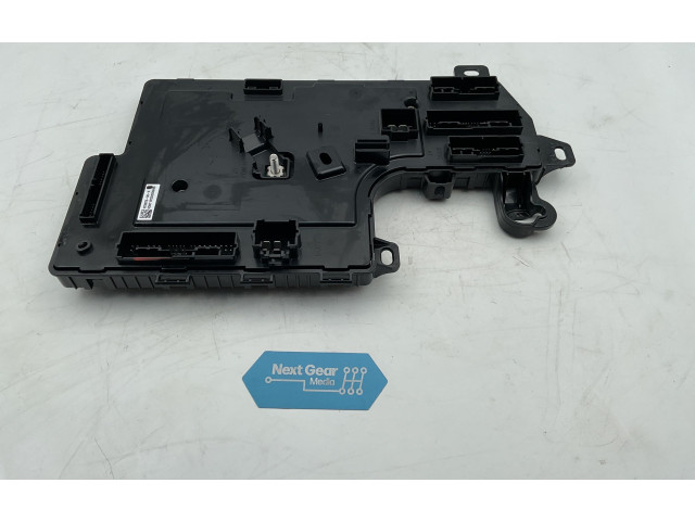 Блок комфорта 107867300F Tesla Model 3