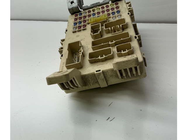 Pojistková skříňka 919501J011, 919501J011 KIA Venga 2010