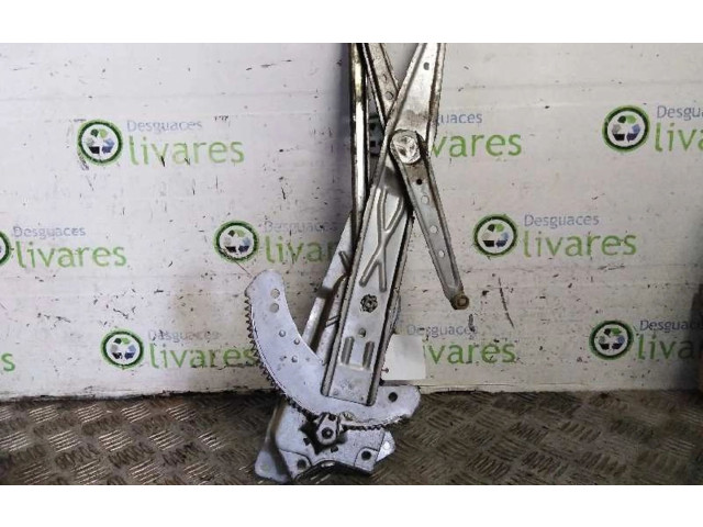 Переключатель дворников    Renault Kangoo I