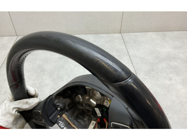 Volant Volkswagen Tiguan 2014 1T0419091AC  