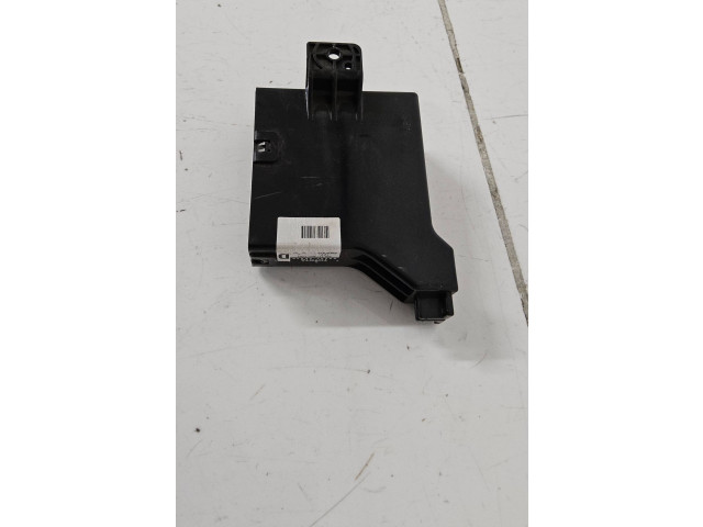 Přístrojová deska Toyota Hilux (AN10, AN20, AN30) 2010 MA1773007702, MA1773007702