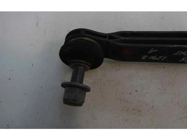    Рулевая рейка    Fiat 500X 2014 - - года