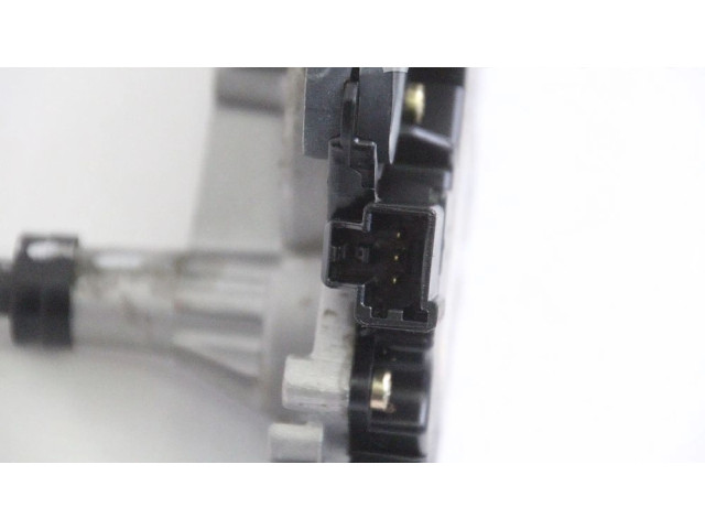 Моторчик дворников AD0F00S2B2, AD0F00S2B2 Mazda 3 I