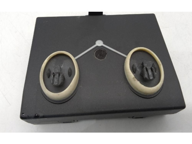 Блок управления 8X0959795B Audi A1