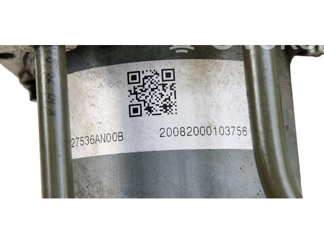 Jednotka ABS 27536AN00B, 20082000103756 Subaru Outback (BT) 2021