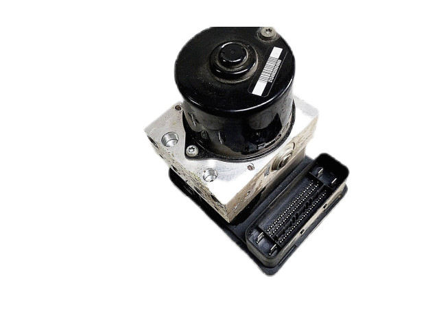 Блок АБС 4N51-2C405-GC, 31274908   Volvo  V50  2008 - 2012 года