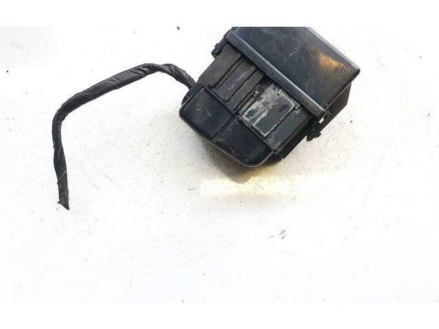 Блок предохранителей e434e, E-1826C Volvo S80