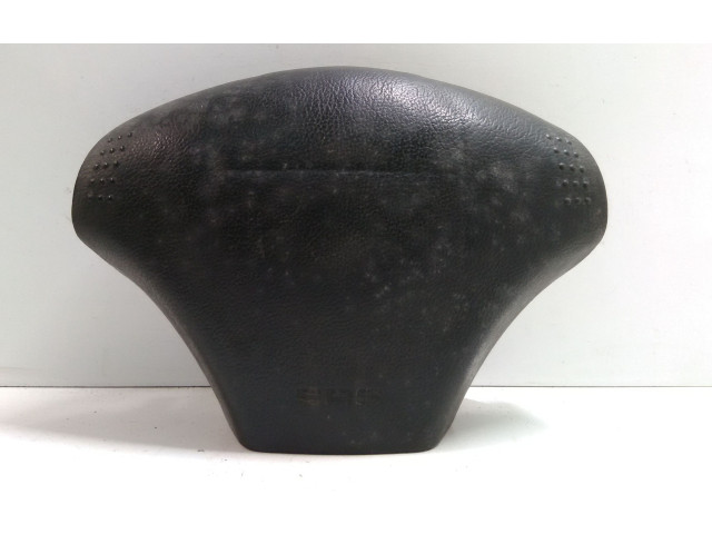 Подушка безопасности водителя 94ABA042B85   Ford Escort