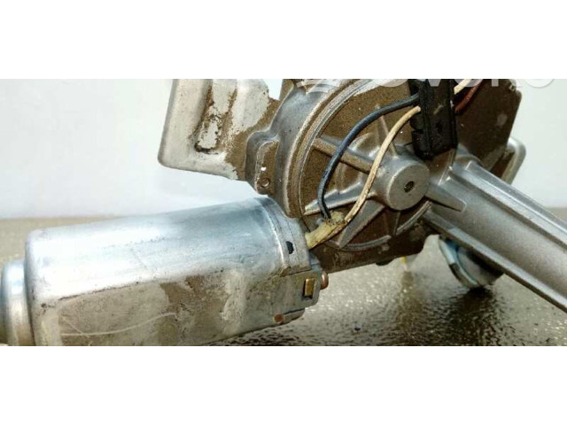 Моторчик дворников 8615031000 SsangYong Actyon sports I