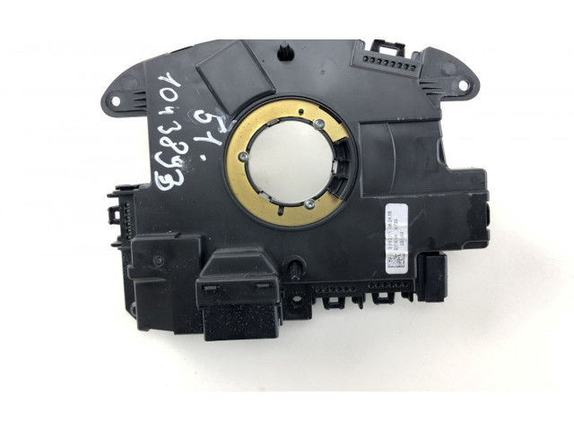 Подрулевой шлейф SRS 280302DE, 5K0953569AB   Volkswagen PASSAT B7 USA