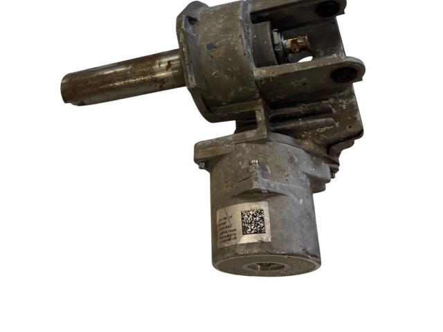    Рулевая рейка 51892280, 26117861   Fiat Punto Evo  -  года