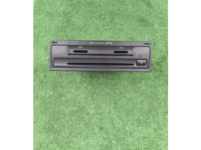 Píst 4H0035776N, 2539098 Audi A8 S8 D4 4H