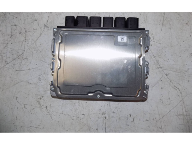 Řídící jednotka 5A57782, 035716601 BMW 3 G20 G21 2023