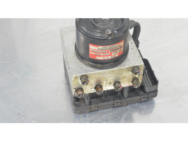 Блок АБС 58920-38000, 95660-38000   KIA  Magentis   -  года