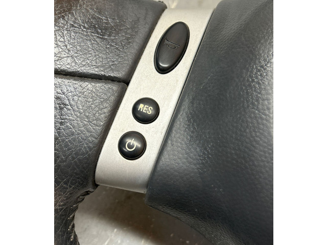 Руль Mini Cooper Hatch Hardtop  2001 - 2006 года 2375R5011      